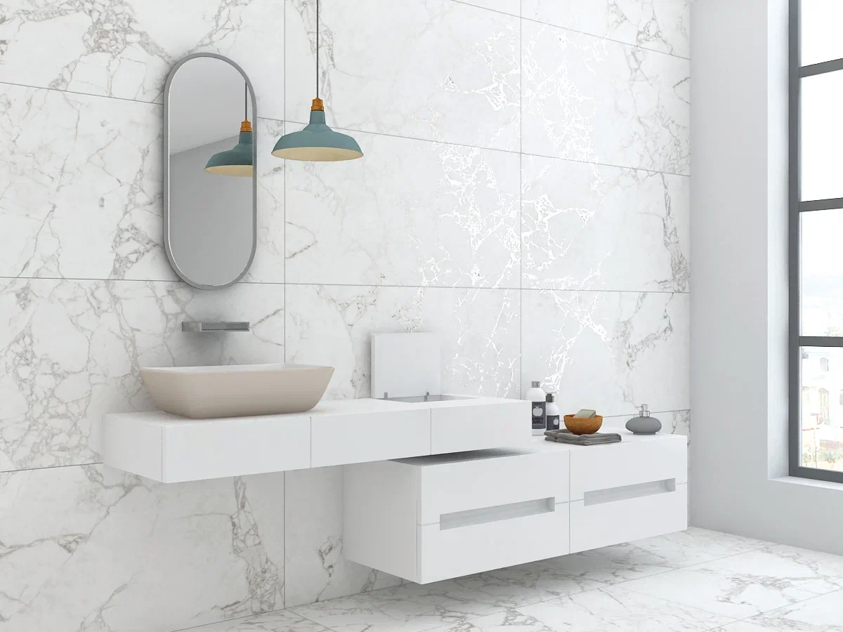 Коллекция Gloster Ceramica